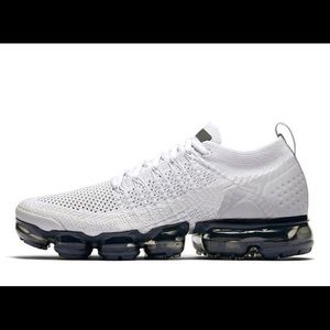 Nike Air VaporMax Flyknit 3 features: